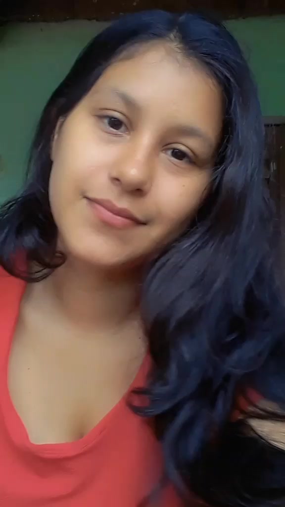 @𝐃𝐚𝐧𝐢🌹❤
