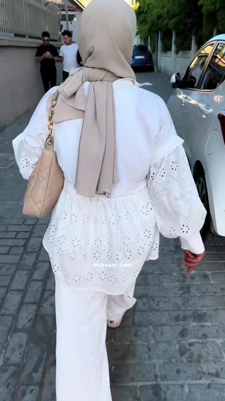 @zeynphavinnnnnnnn
