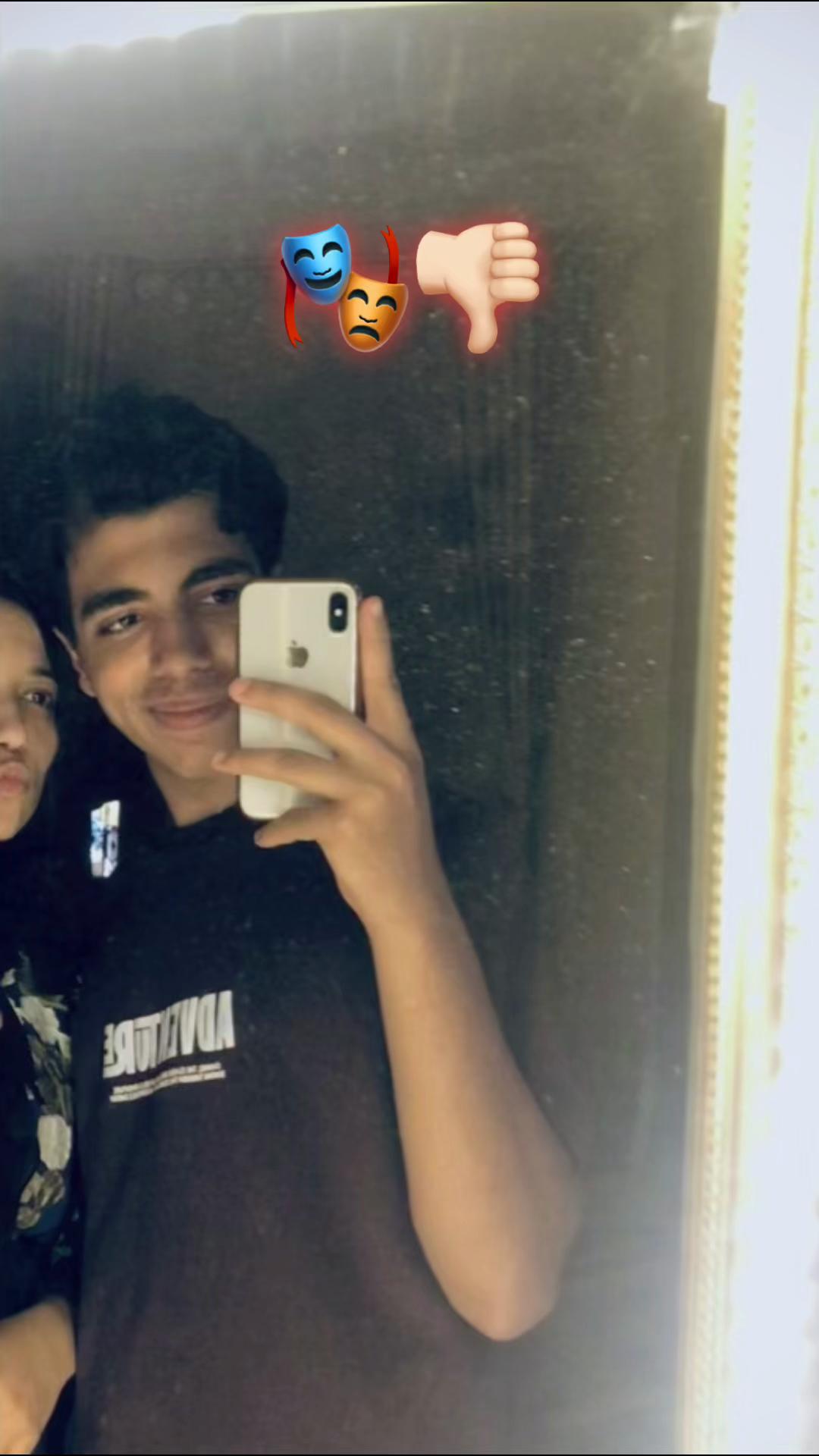 @Hamdy ๐ ๐