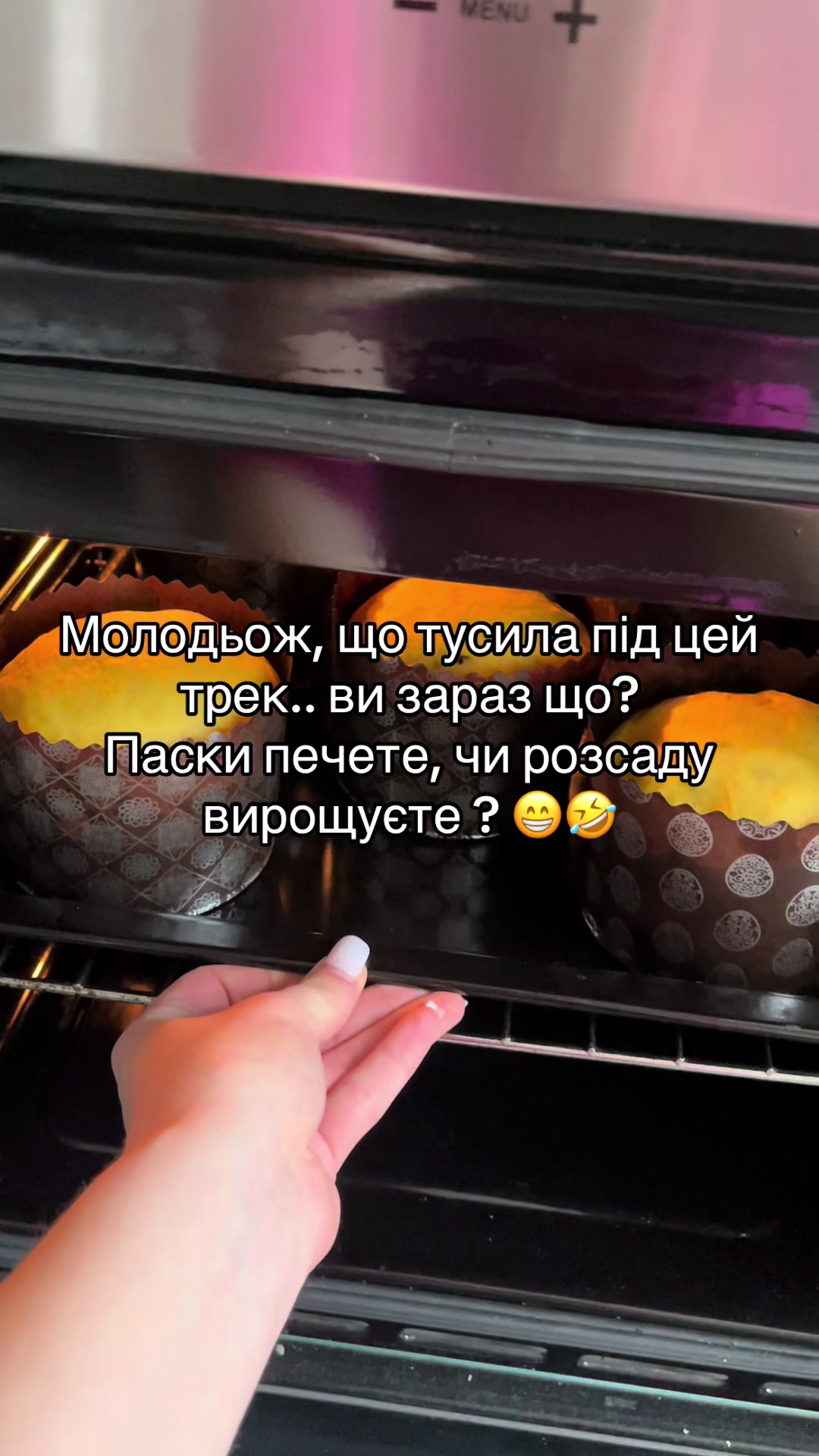 @𝕋𝕒𝕟𝕚𝕒