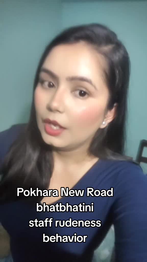 @Nikita Sharma