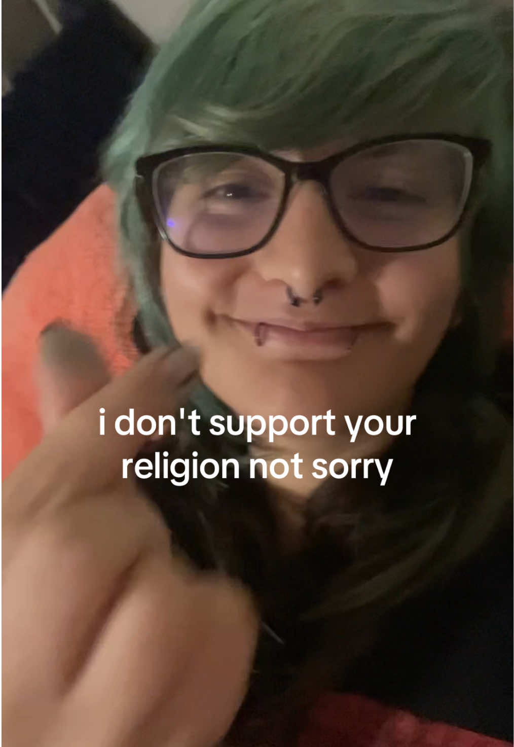 @m0ss 👾