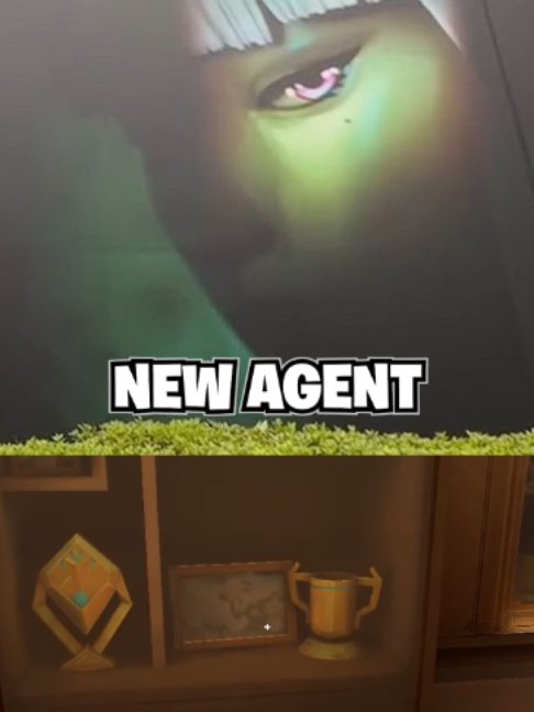 @Kanga