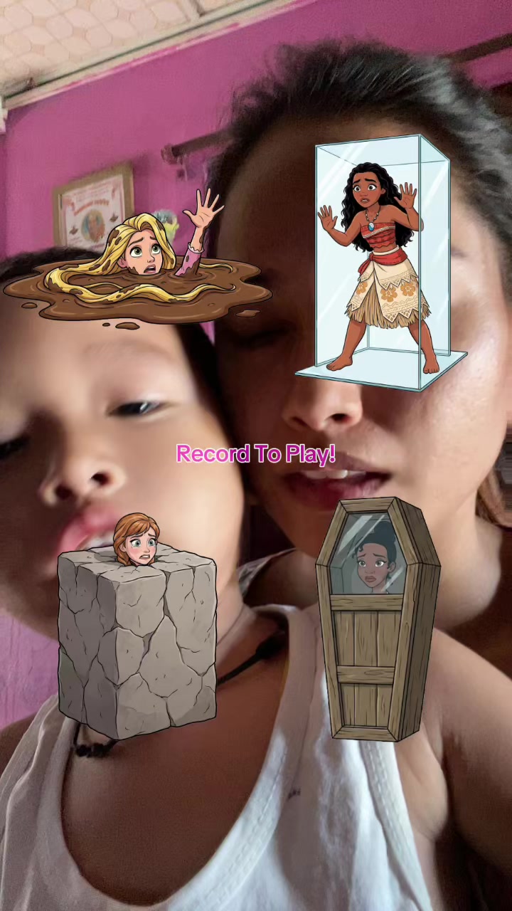 @rachu grg 123