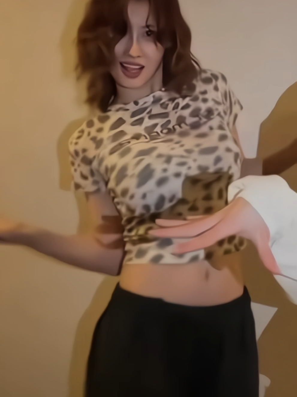 @JMDHY 1328