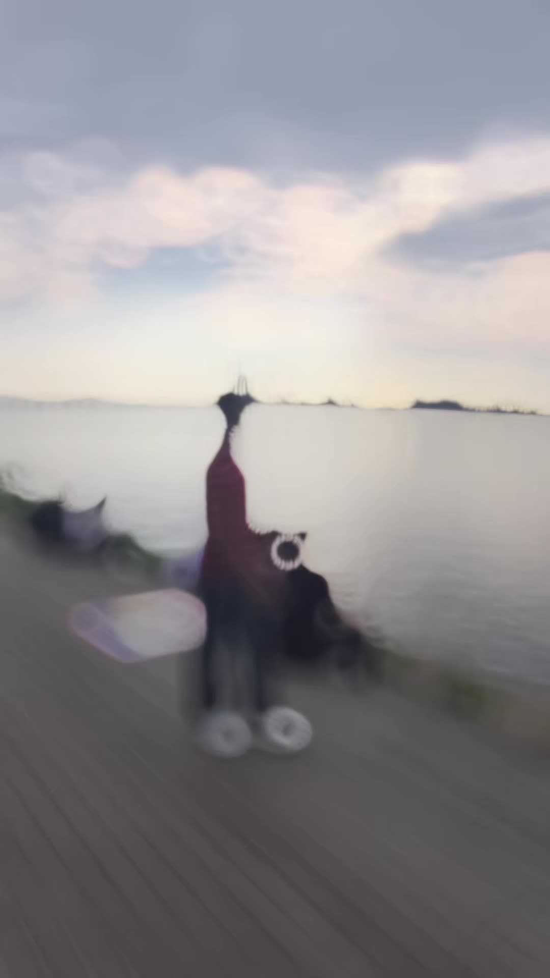 @𓆩AʀʙᴀzZ𓆪⚡🇵🇰🇰🇷