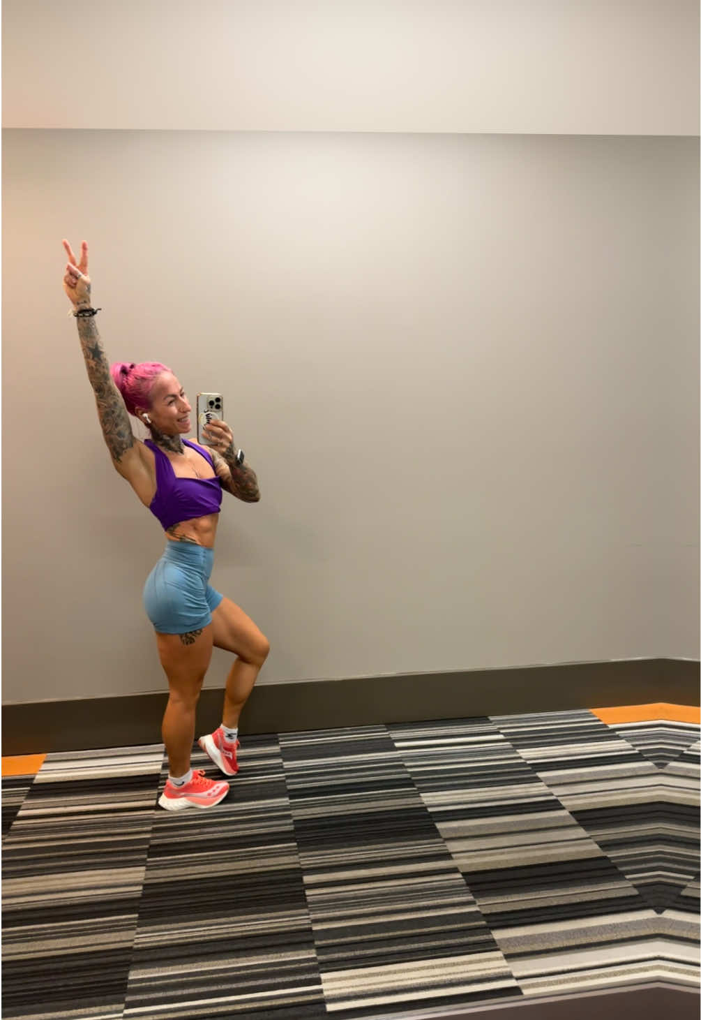 @The_Fit_Cupcake