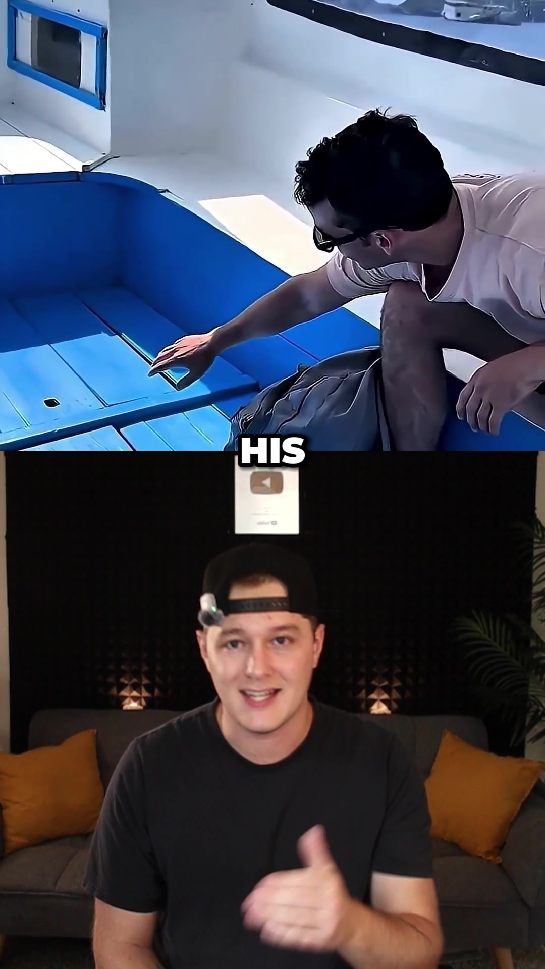 @Koztent