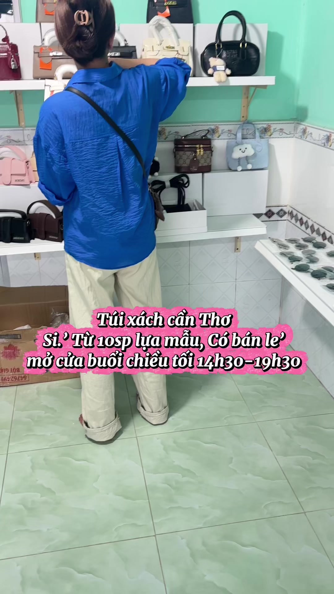 @xuongsituixachcantho