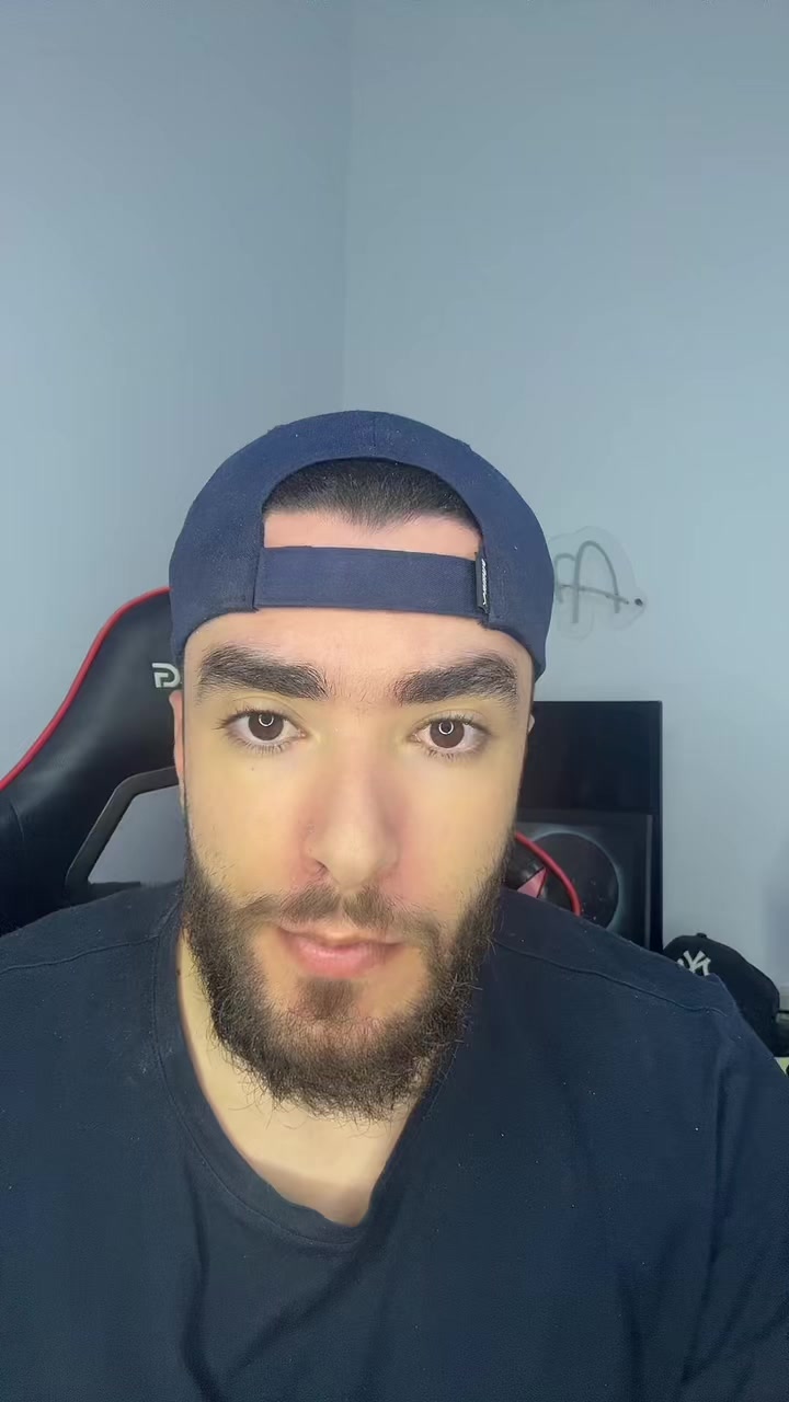 @A7medTv