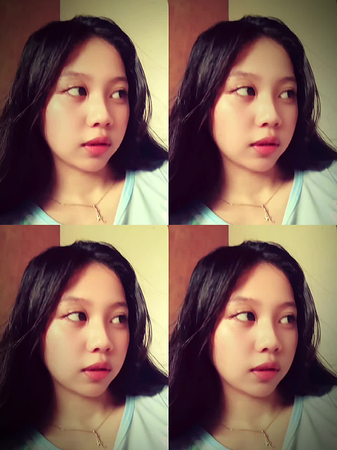 @Sᴄʏʟʟᴀ🦋