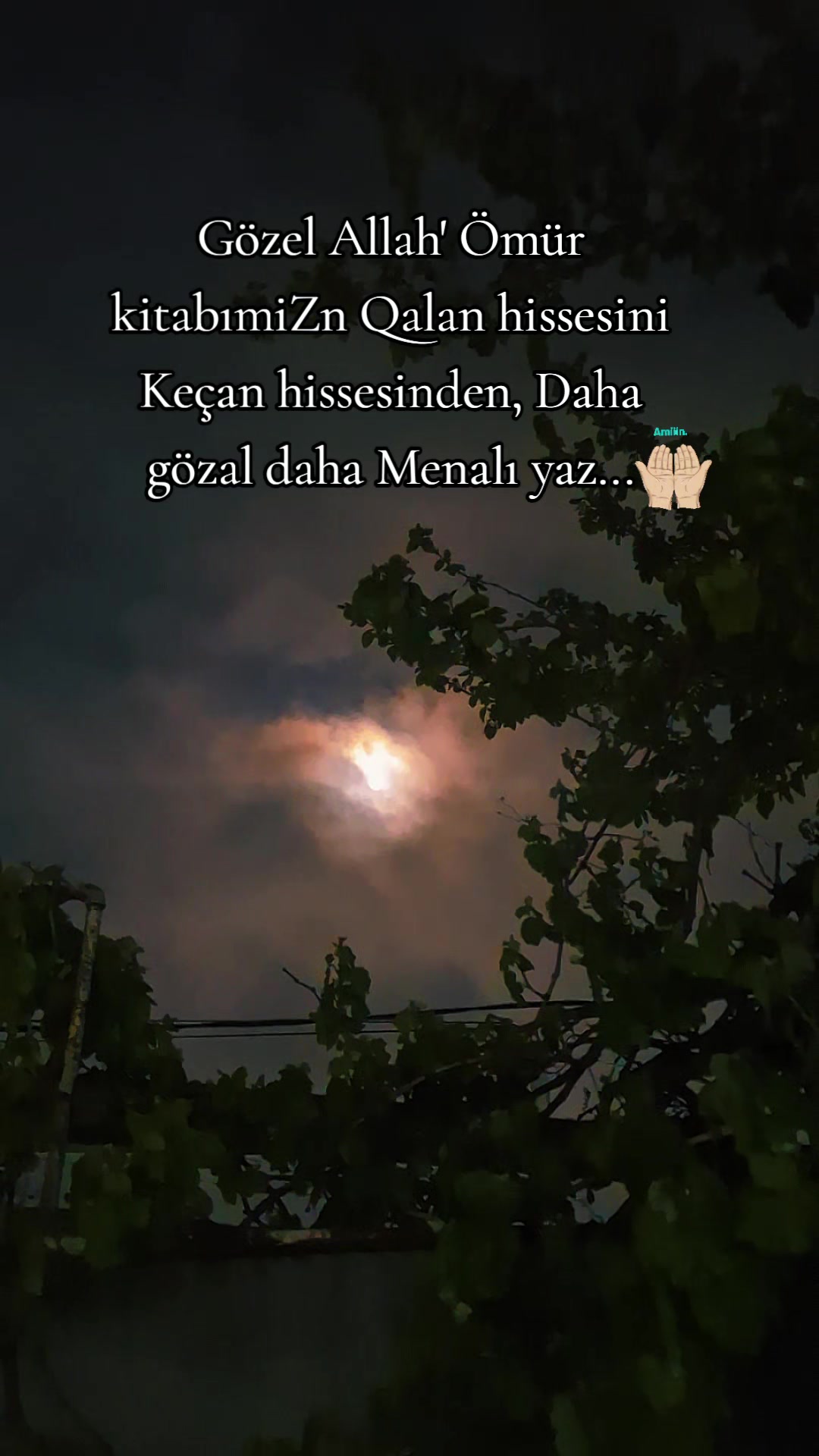 @✭🇦🇿🆀🅰🆁🆃🅰🅻 🇹🇷✭