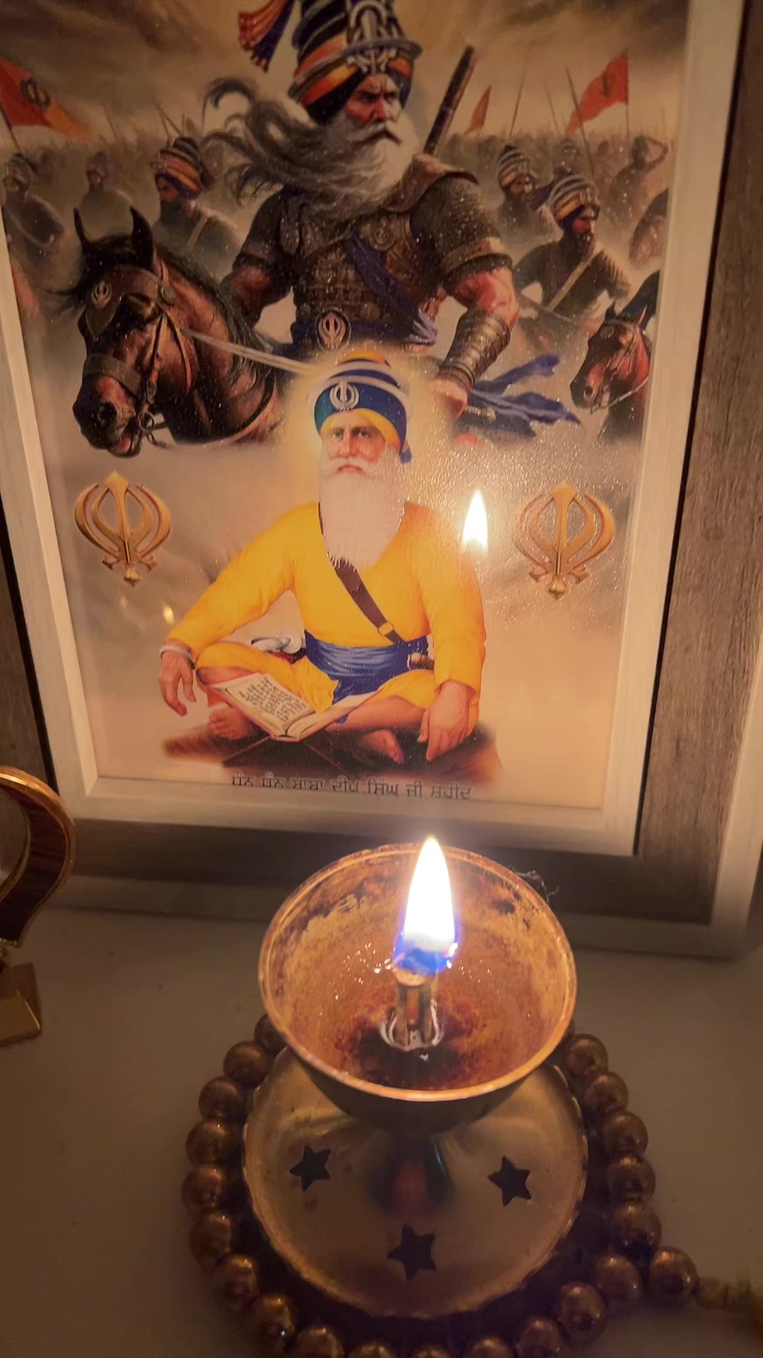 @akal_purakh