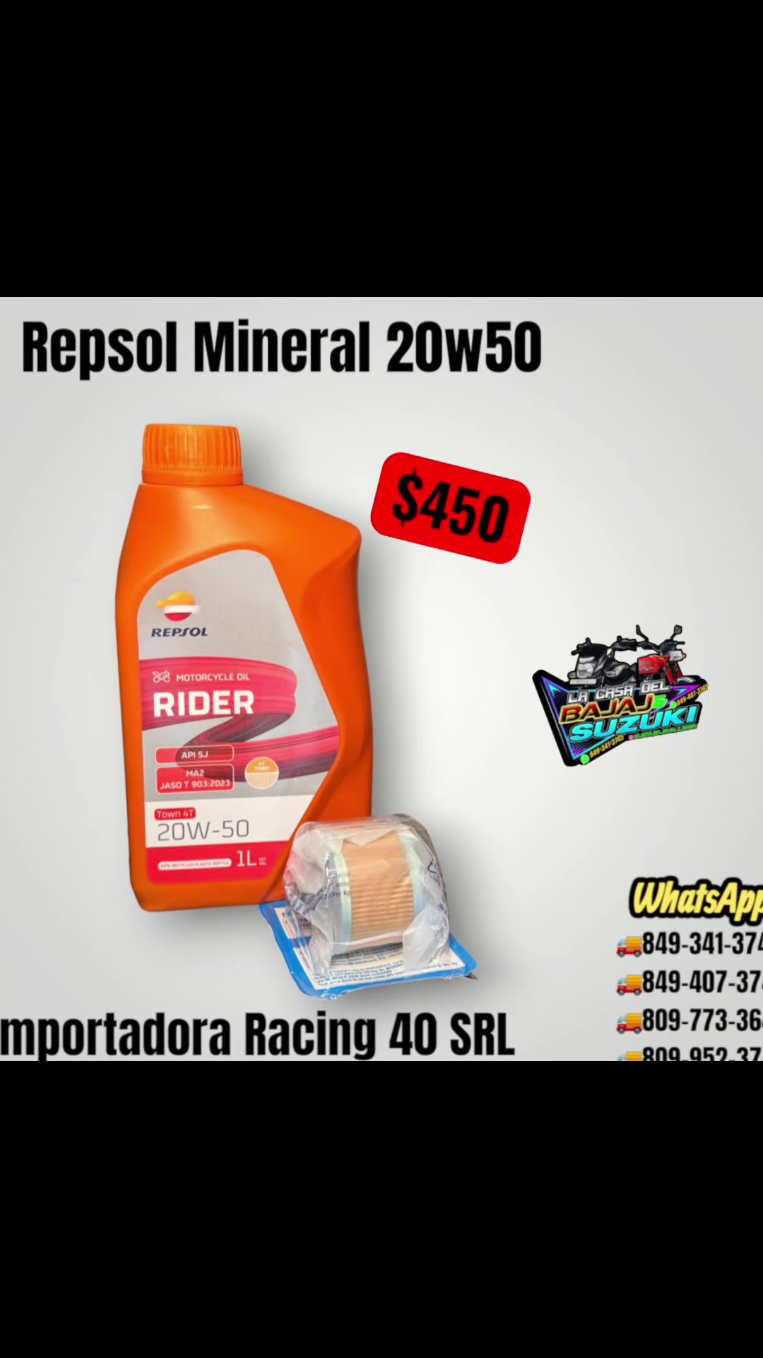 @Diego_ventas&mecanica