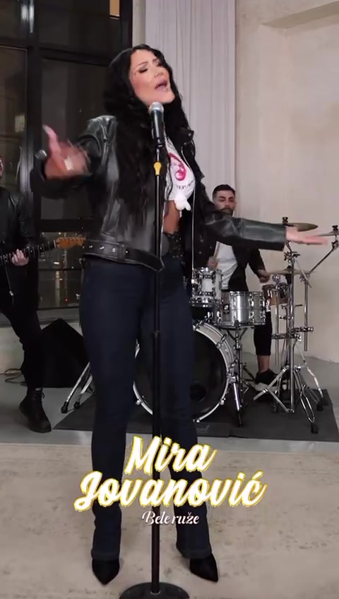 @Ančica 🪩