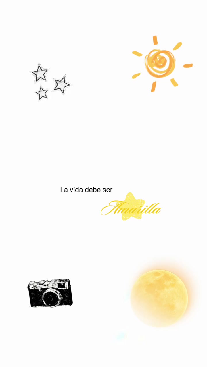 @💕Venecia.Vallejos.Morro💕