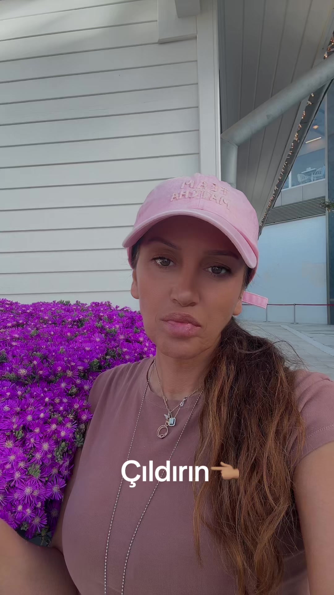 @filiznişantaşı💜