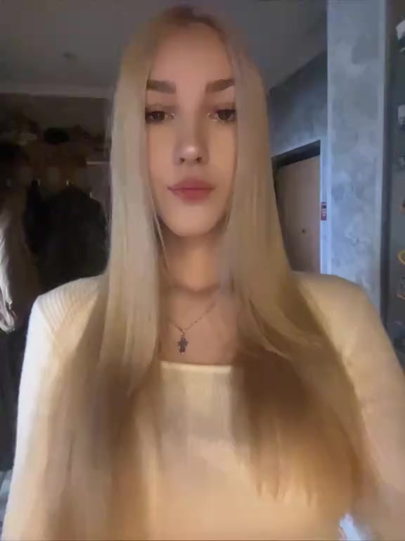 @анюта
