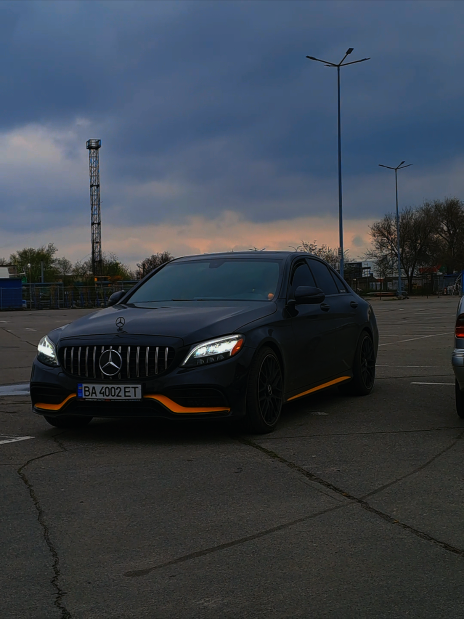@BENZ_OF_DNEPR