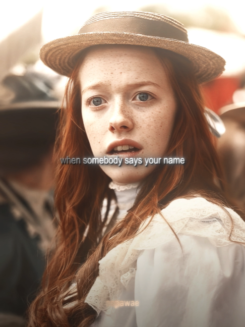 @bea