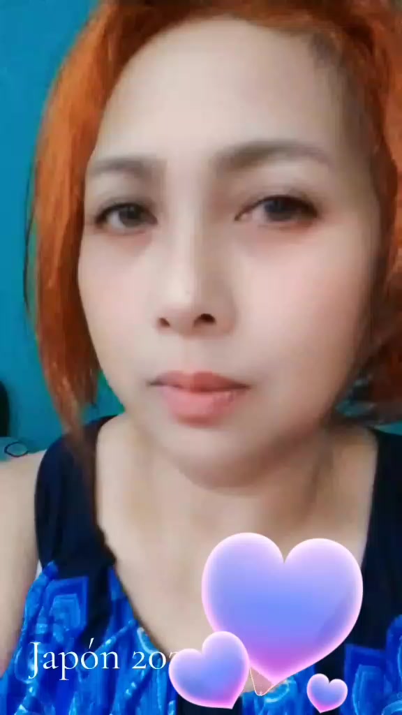 @rhiafate