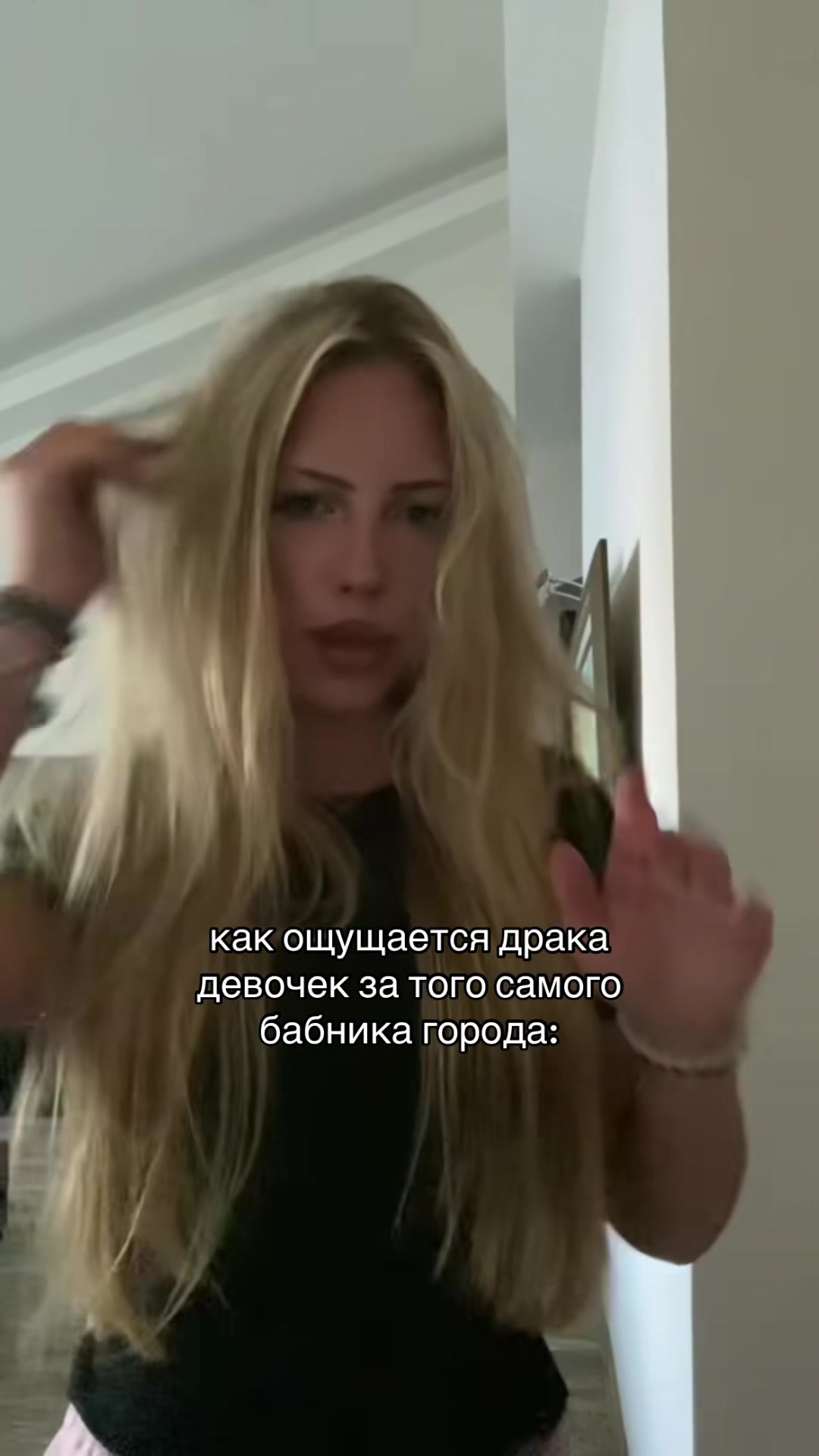 @s3nyabb