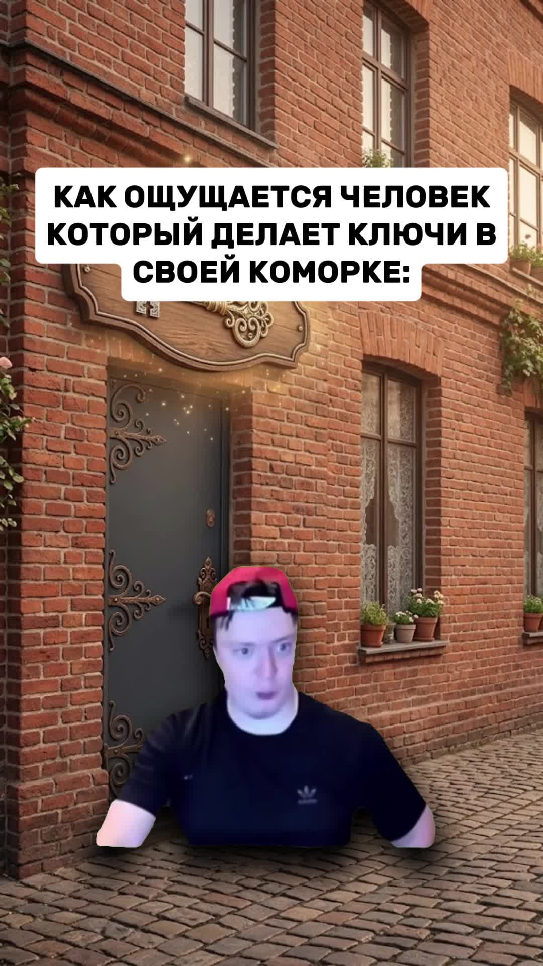 @MellFan