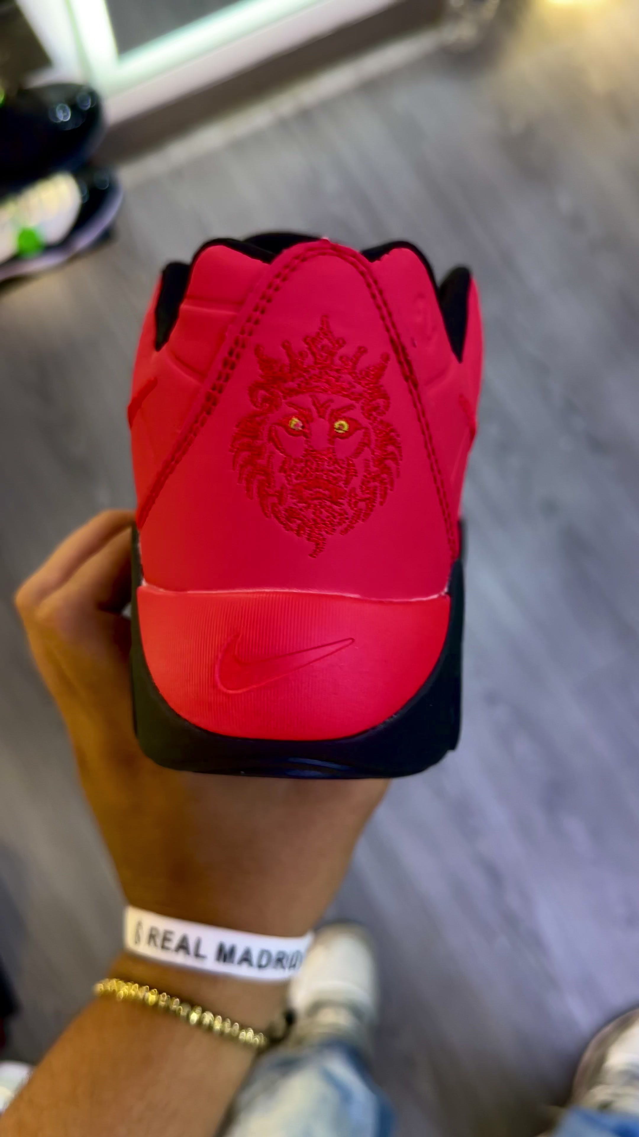 @sneaker.157