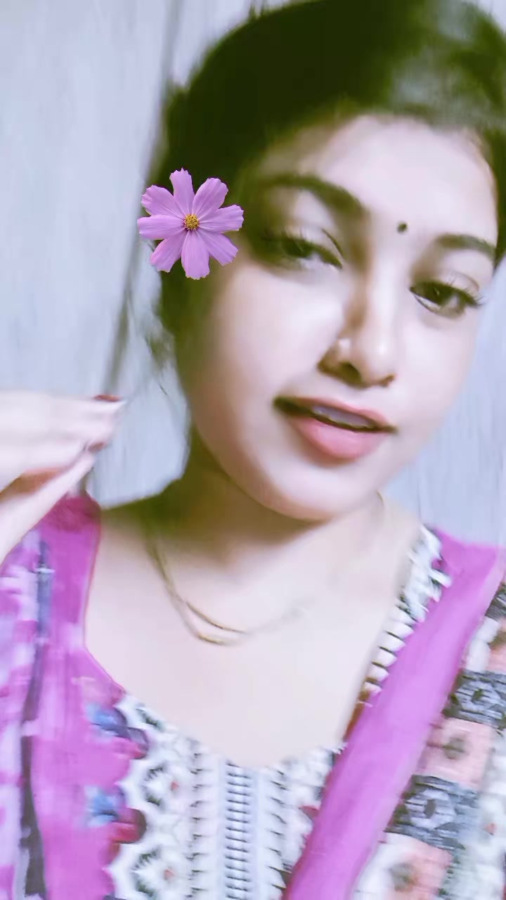 @❤️(মায়াবতী )🥰🥰
