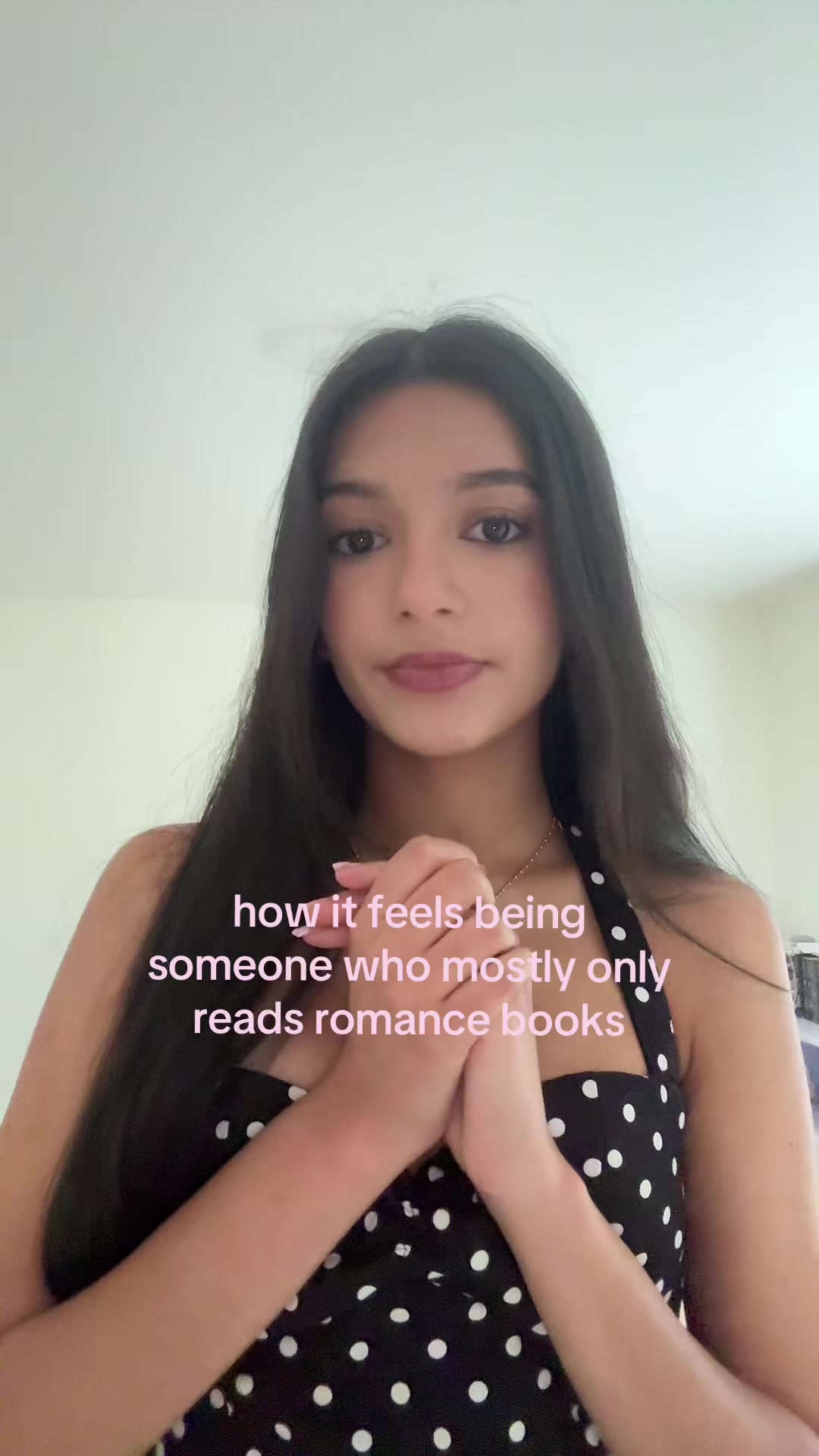 @kenisha 💌📖