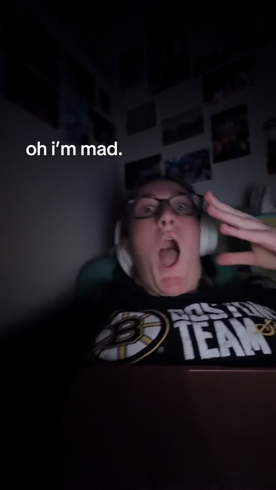 @kate🪩