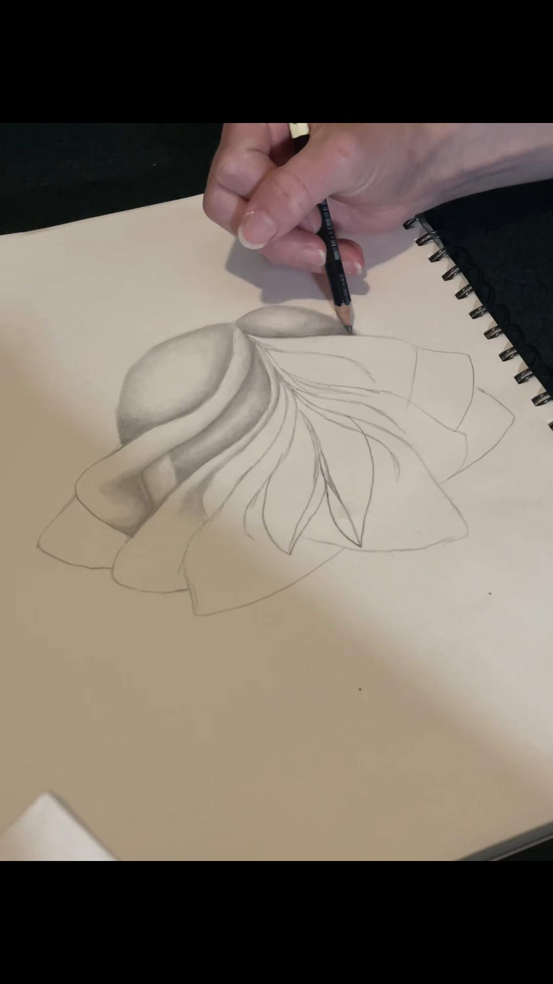 @kays art