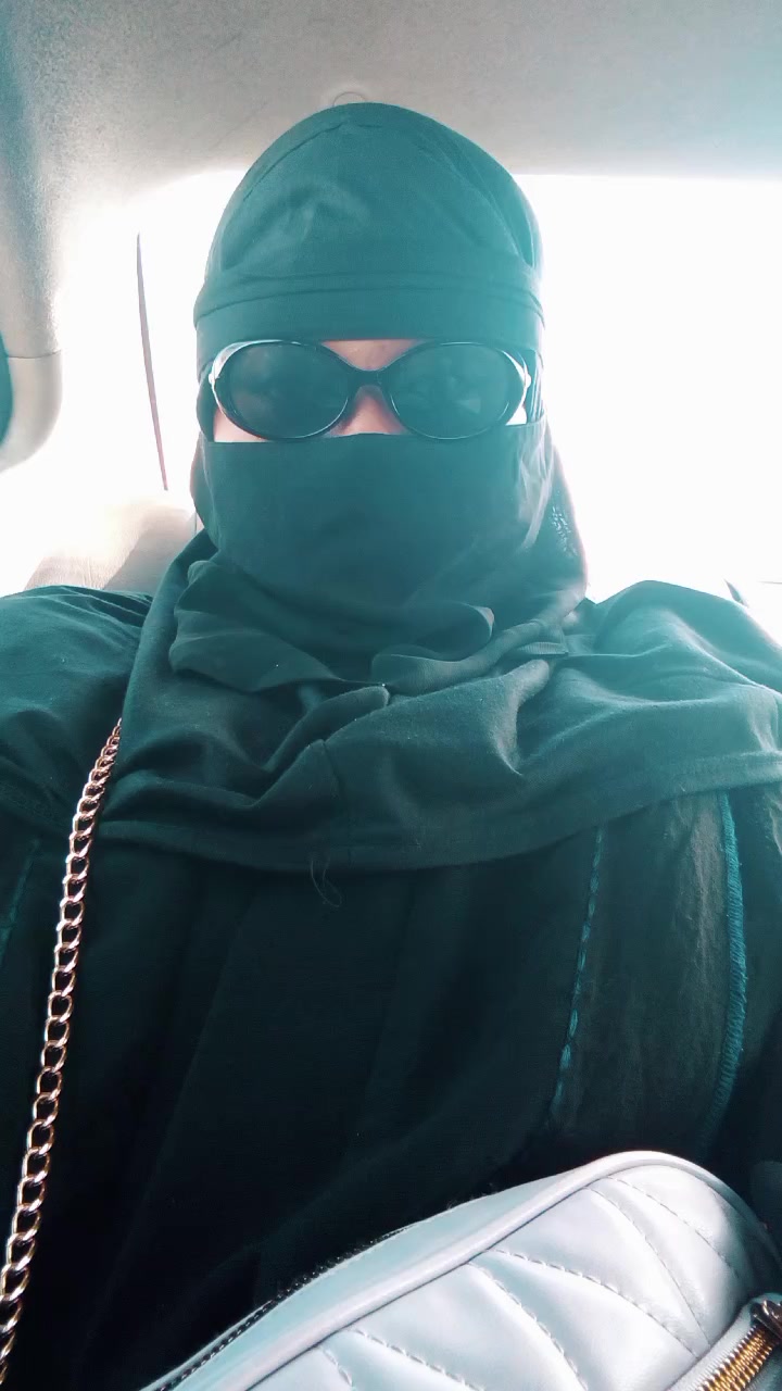@🤍Retty🤍
