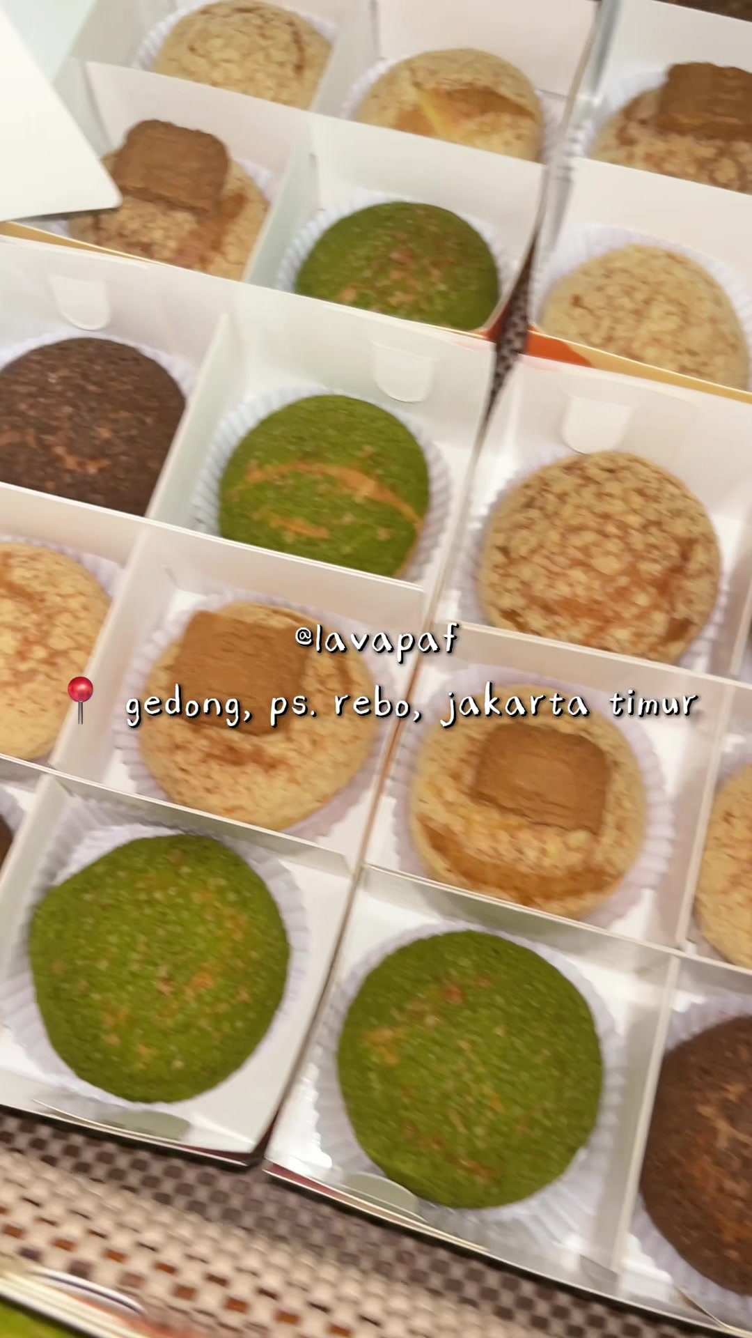 @lavapaf