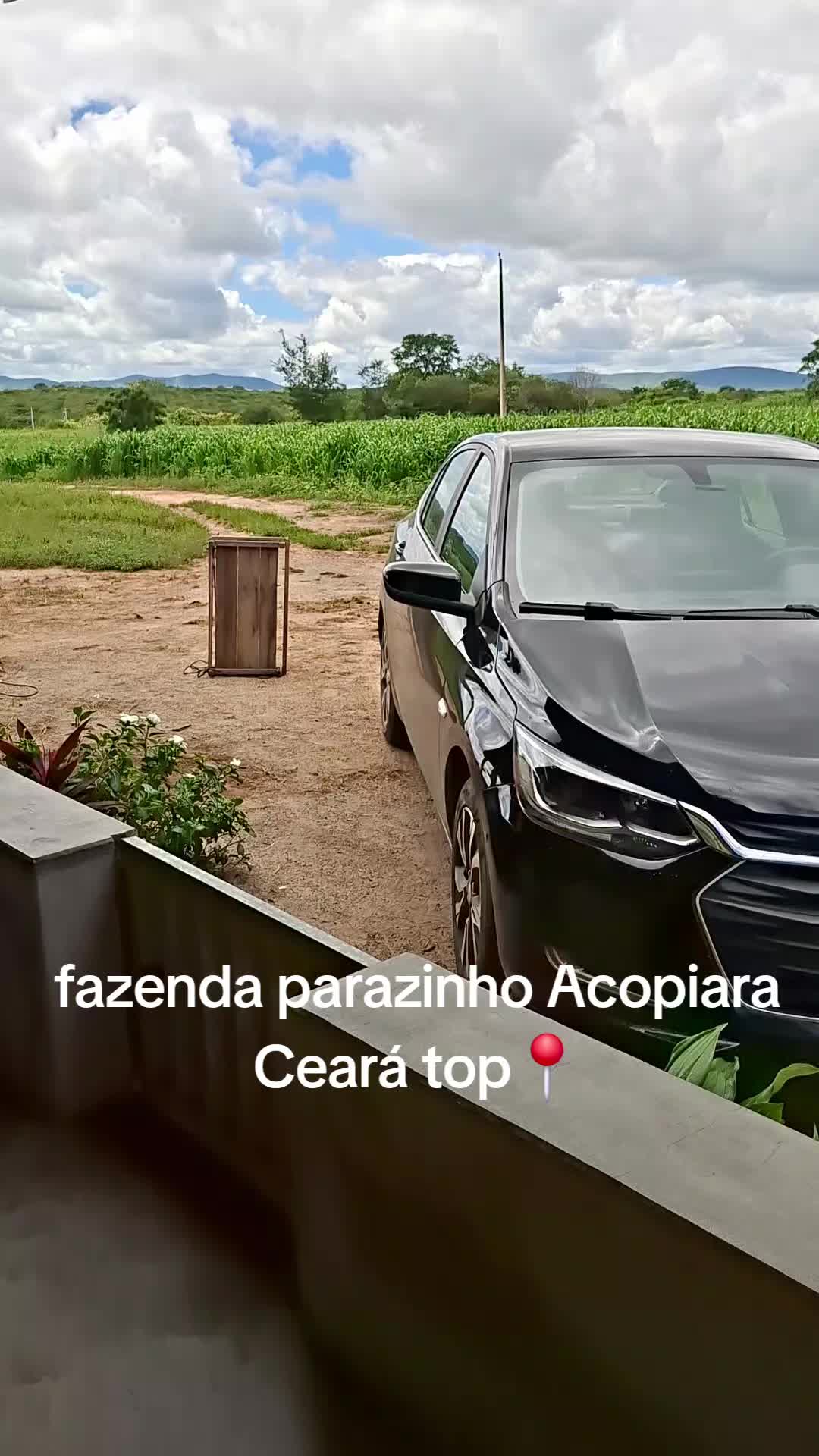 @zildatiburcio