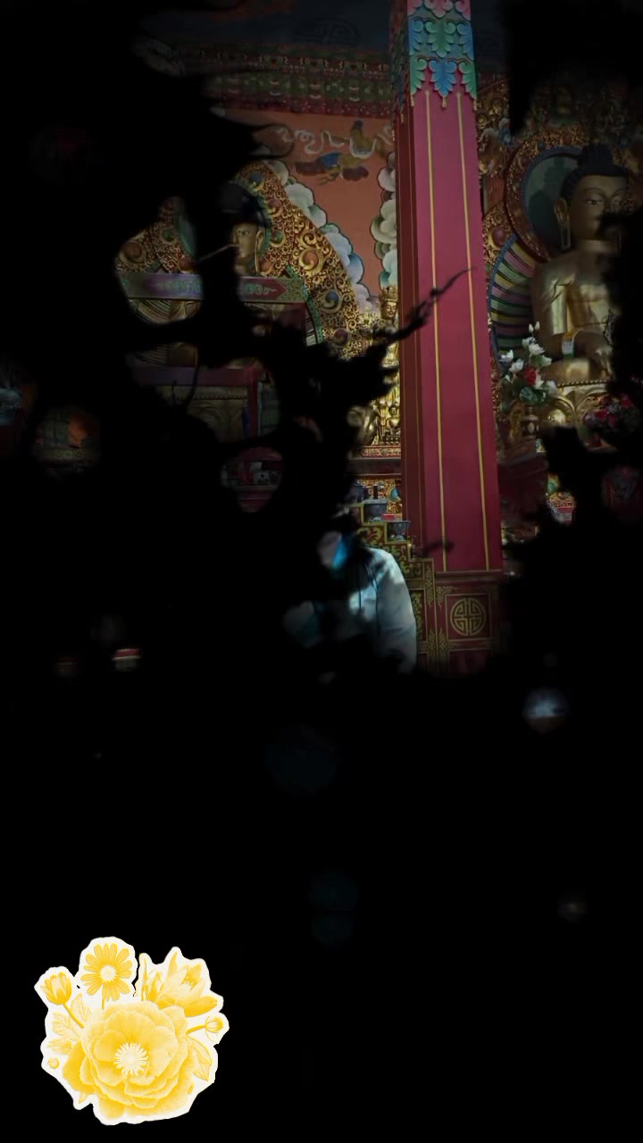 @Batuli tamang