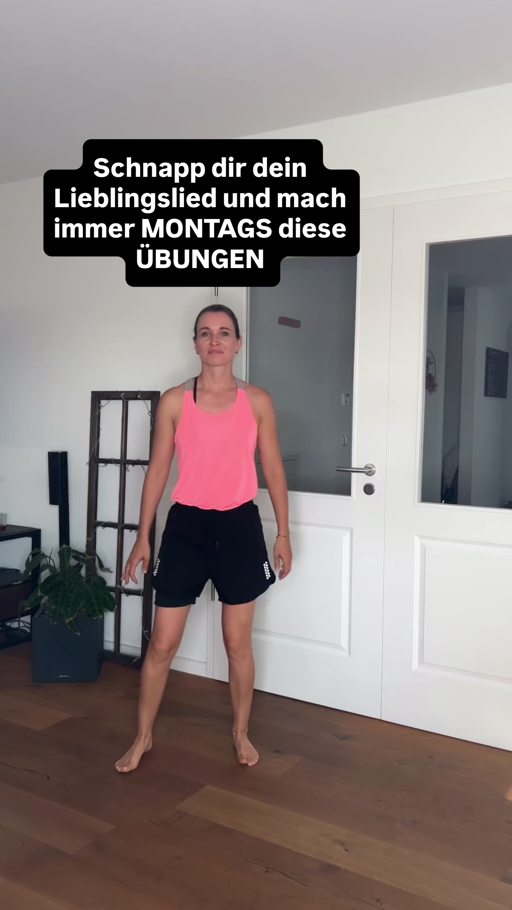 @Alltagsfit.mit.julia