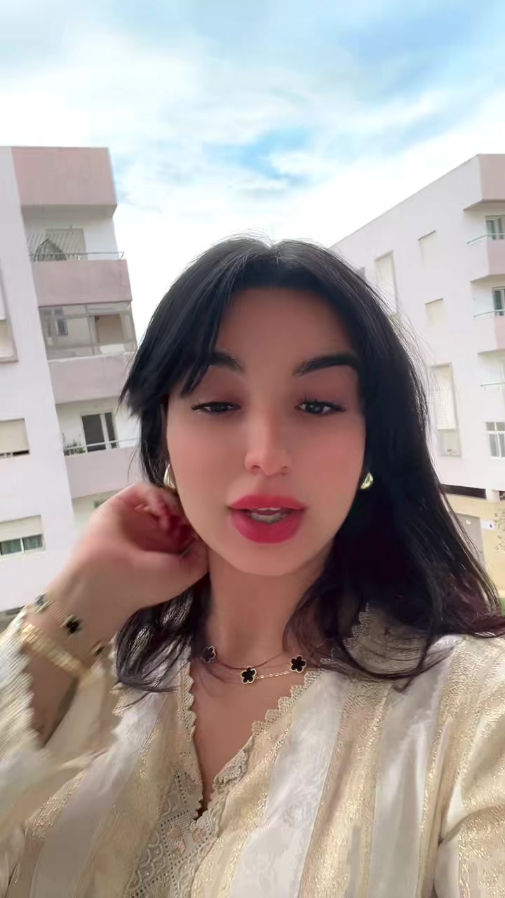 @الاموووره_ستار🤍