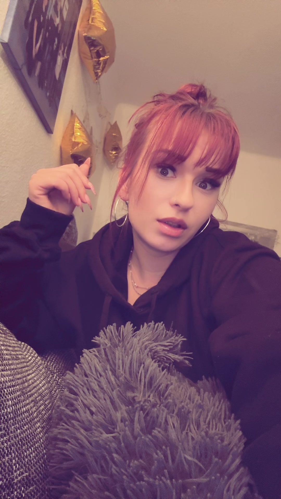 @Christine ๐น