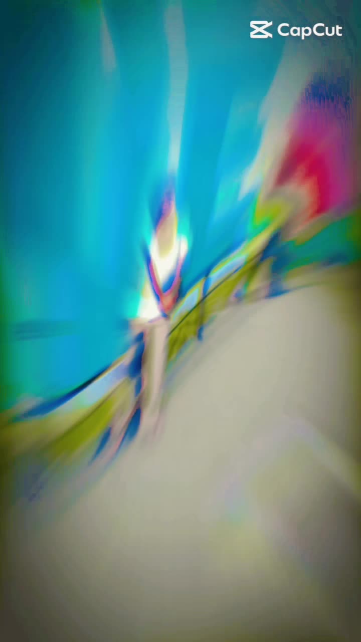 @ð³ïžðthura Naingð³ïžð