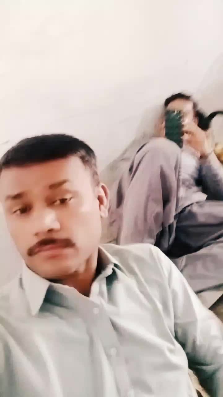 @Doulat Ram sadhwani