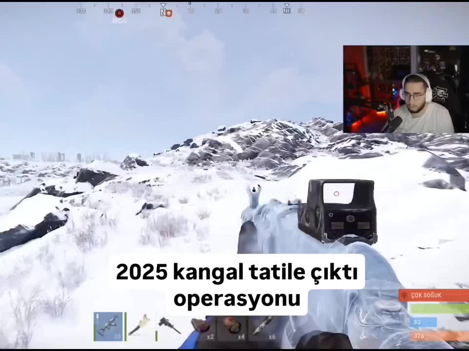 @çorbakesitler
