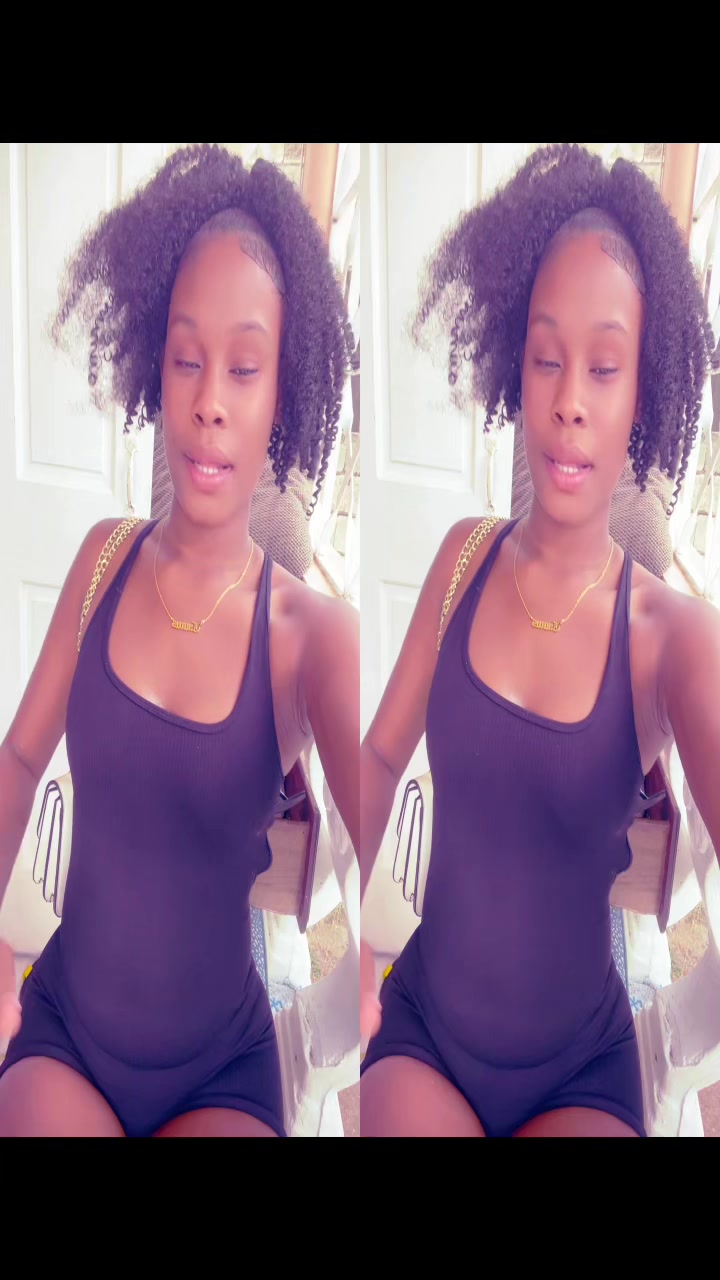 @Pr3ttyluhbih💕