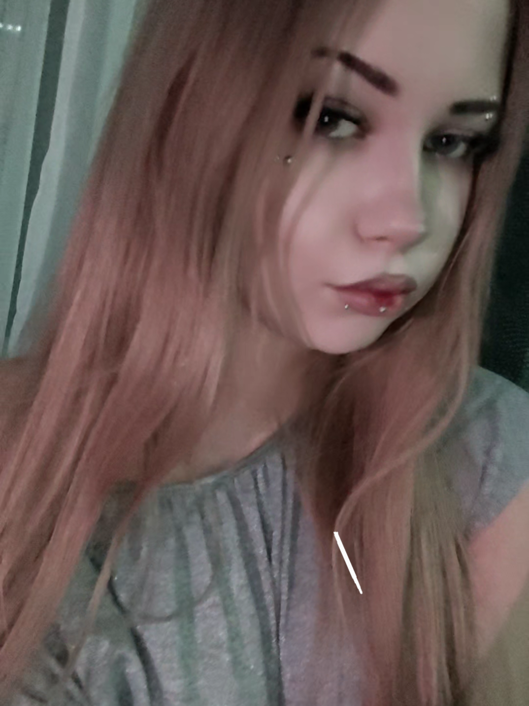 @annfffa