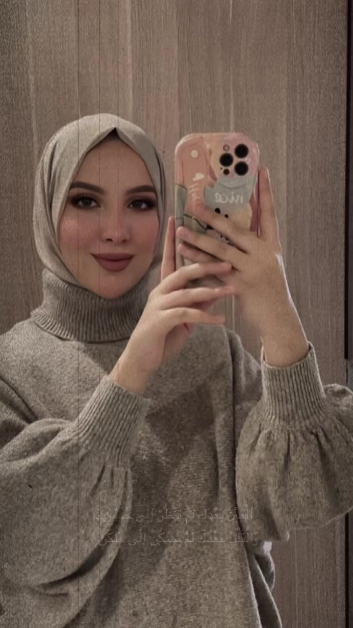 @hanajrejii