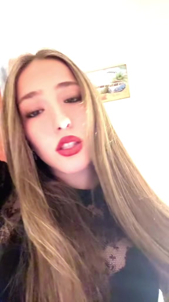 @bianca 🌟