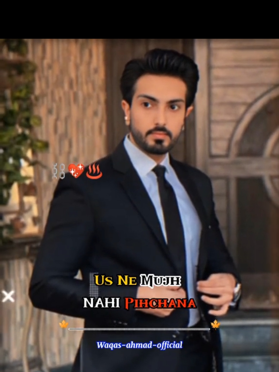 @Vicky☠️khan