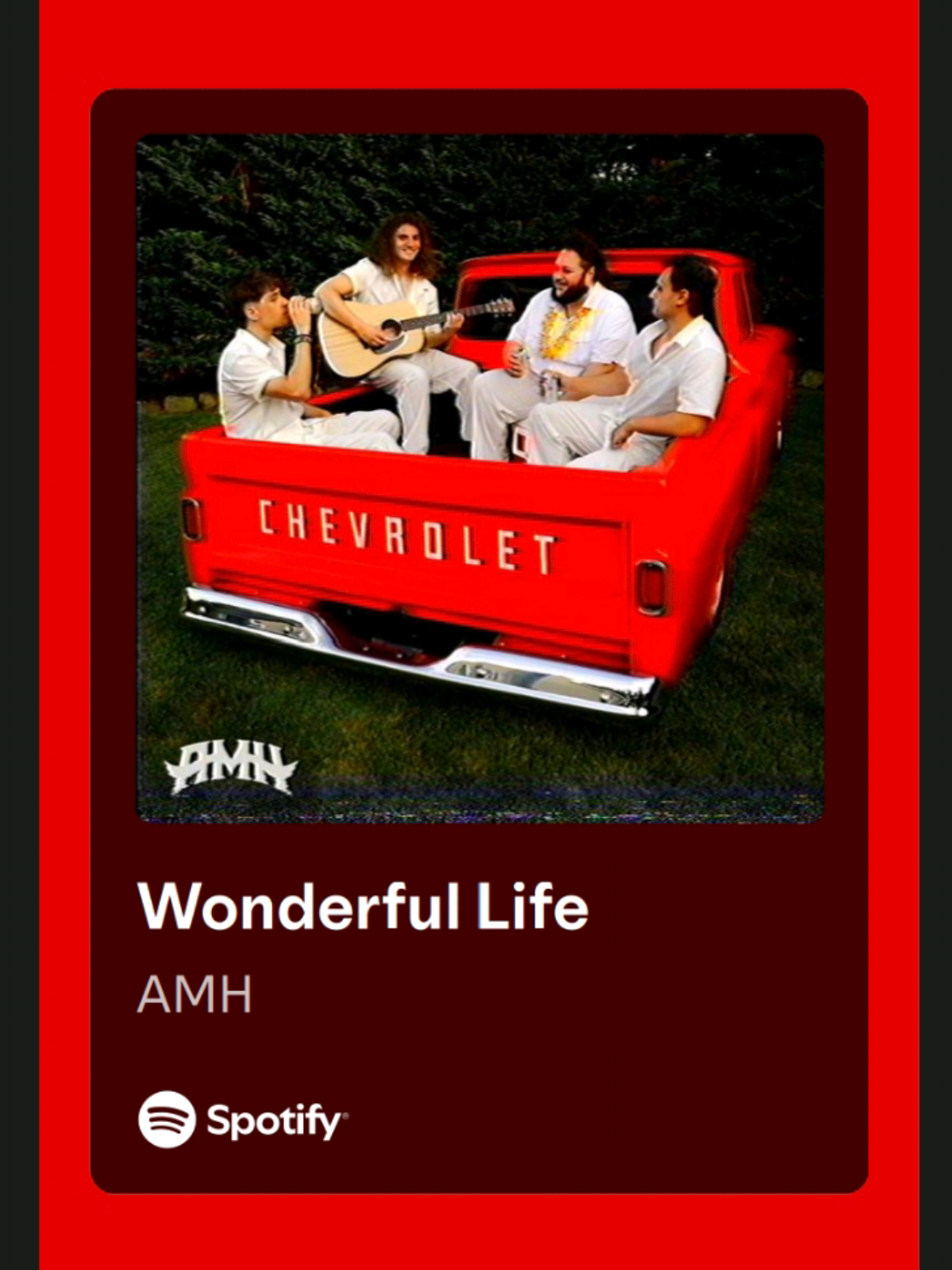 @Honey🎧