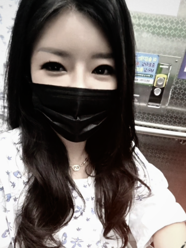 @후후