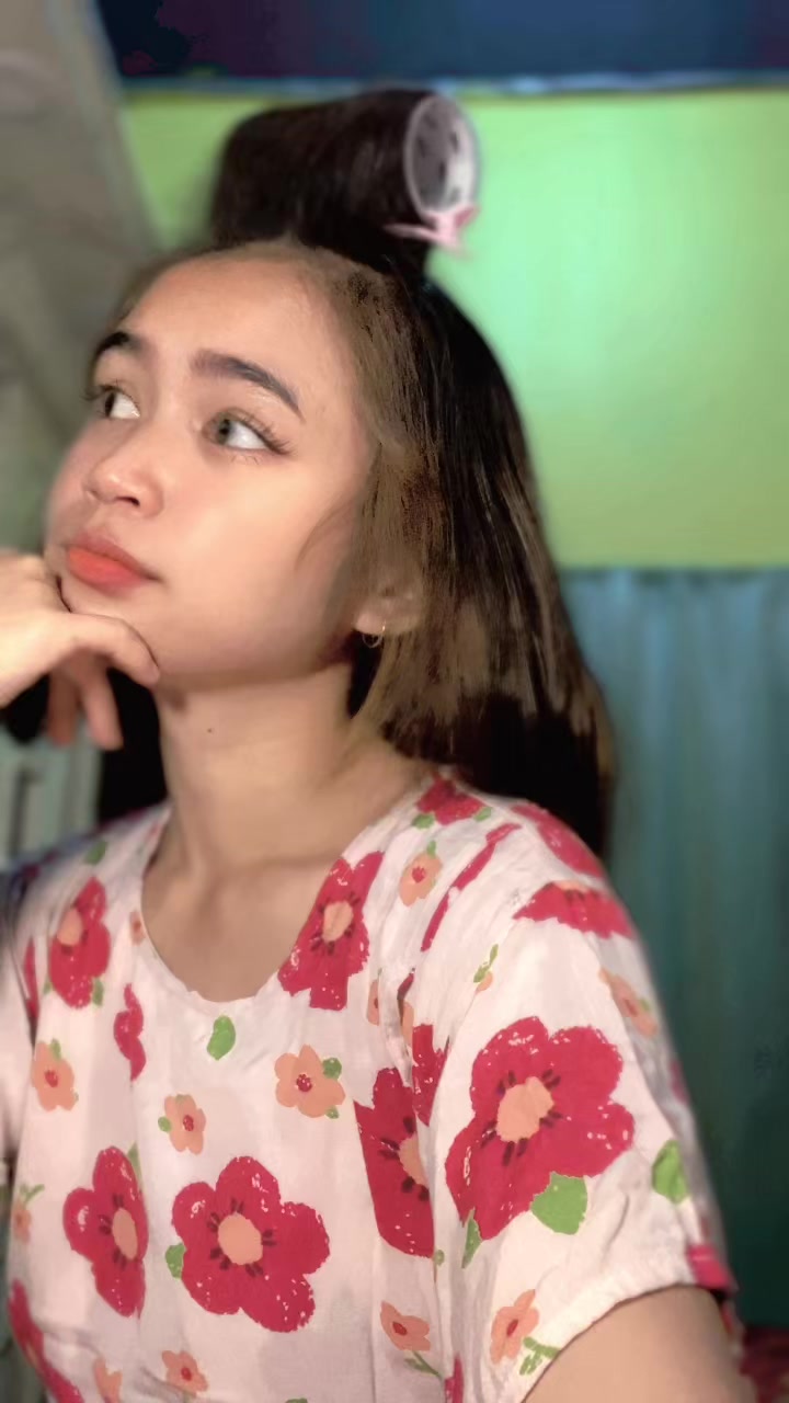 @ig @Romba_11